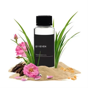 E11EVEN 120ML Hotel Collection Aroma Diffuser Long Lasting Essential Oil Perfume for Home Fragrance
