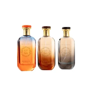 EAU DE TOILETTE 100ml Parfum Perfume Fragrances Perfumes 100% Authentic