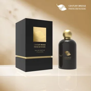 Eau De Parfum Si Series Unisex Perfume Inportado Original Perfumes Fragrance Long Lasting Parfum Spray for Unisex Perfume