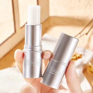 Eau De Toilette 7.8g Stick Floral Scent Long Lasting Fragrance Ready Stock for Men Women