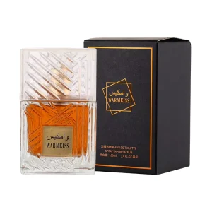 Eau De Toilette Spray French Plant Fragrance Diamond Carved Transparent Bottle Long Lasting Fragrance