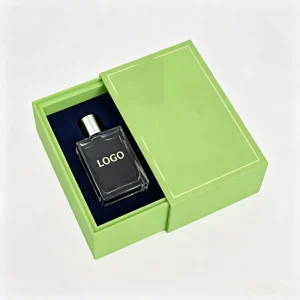Eco Friendly Reasonable Price pink Paper Box Paper Boxes for Perfume Paper Boxes for Men’s Perfume