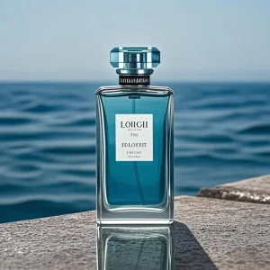 Eco-Friendly Women’s Long-Lasting Luxury Perfume Custom OEM Daily Use High Quality Verified by Supplier Daily Use Perfume