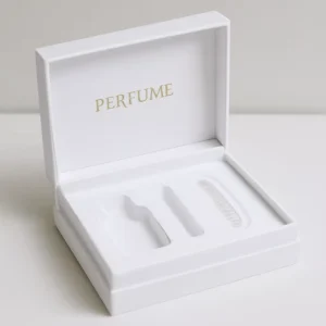 Eco friendly 100ml Perfume For Men With Box Parfum & Cologne Fragrance With Comb