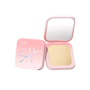 Elegant Solid Perfume Balm Sample Size Naturally Light Subtle Fragrance Low Volatility Long lasting Scent Premium