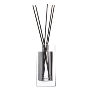 Enjoy Everyday Top Factory Direct Sale Home Deodorant Luxury Box Air Freshener Scented Oil Long Lasting Reed Diffuser Gift Set