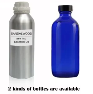 Essential BulkHigh Concentrated Dubai Perfume Oil Dubai Perfume Fragrance Oil Long Lasting Perfume Oil Manufacturer