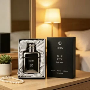 Excellent Package Custom OEM Available Long Lasting Formula Mist Custom Male Perfume Fragrance Spray
