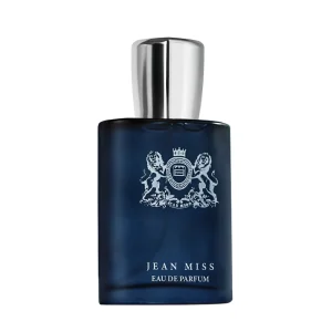 Exquisite Long Lasting Vietnamese Perfume for Men Elegant Fragrance Gift Occasion Luxury Cologne Long lasting Men’s Perfume