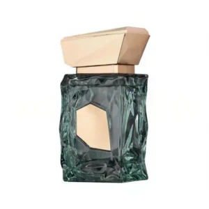 Extrait Perfume French Avenue Middle East Dubai Arabic Fragrance Long-lasting Fragrance