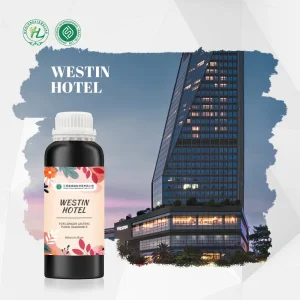 FF Perfume Fragrance Inspired Aroma Oil Supplier 500ML Bulk Dream on Westin Hotel White Tea Scent Essential Oil for Diffuser 360