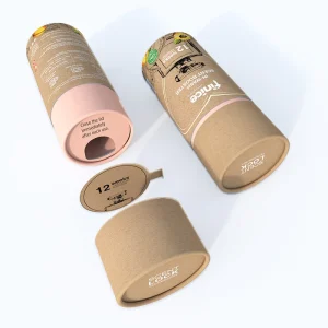 FNC923 Finice Eco Friendly Disposable Solid Scent Booster Long Lasting Perfume Laundry Detergent Fragrance Beads