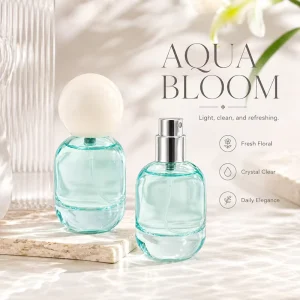Factory Custom Made Fragrance Private Label Perfume Oud Woody Arabic Parfum Custom Scent Packaging for Middle East