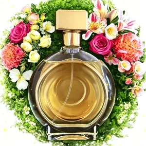 Factory Direct Long Lasting Royal Style Evening Wear Eau de Parfum