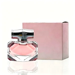 Factory Direct Luxury Women’s Perfume Spray