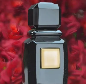 Factory Direct Premium Fresh Woody Party Wear Unisex Perfume
