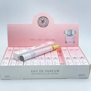 Factory Direct Sales of the Hottest Item of Perfume 35ml