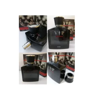 Factory Directly Men’s Cologne Perfume