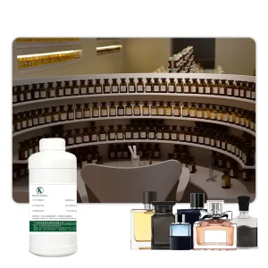 Factory High Concentrated Fragrance Oil Dubai Arabic Perfume Oil In Dubai For Perfume Making