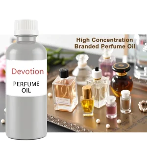 Factory Long Lasting Concentrated Perfume Oils Perfume Oil Fragrance Hotel Aroma Diffuser Scents Oil