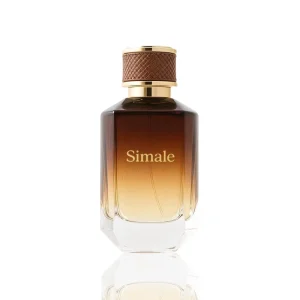 Factory Luxury 30ml 50ml 100ml Perfume Empty Cosmetics Glass Spray Bottle with Box for Man and Woman