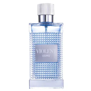 Factory Luxury Men’s Perfume Cologne 100ml Capacity with Long Lasting Fragrance
