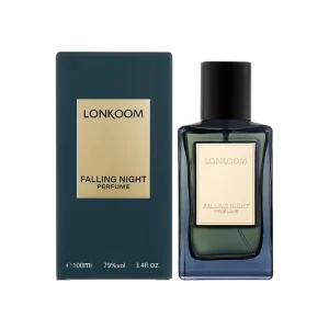 Factory OEM ODM Cologne Pour Homme Men’s Perfume Body Spray Floral Woody Long Lasting Fragrance