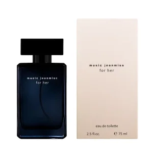 Factory Price 100ml Floral Fragrance Eau De Toilette Perfume Spray Long Lasting Body Perfume Parfum