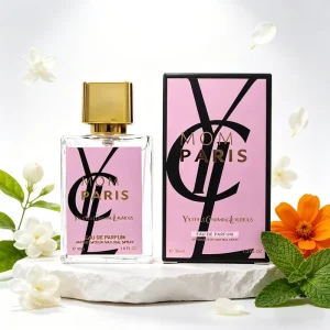 Factory Price 30ml Perfume Portable Arabe Perfume Long Lasting for Daily Use High Quality Cologne