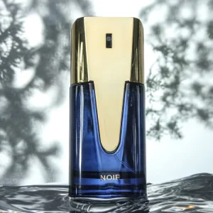 Factory Price Logo Supported OEM ODM Beauty Perfume for Unisex