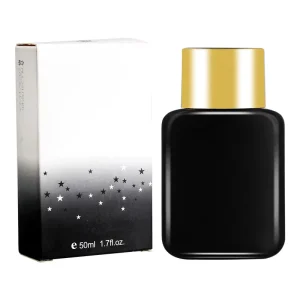 Factory Price Men’s Long lasting Eau De Toilette Floral Perfume Spray for Man Premium