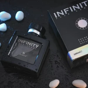 Factory Price Original Design Long Lasting Eau Fraiche Spray Perfume 100ml