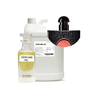 Factory Supply High Concentrated Long Lasting Perfume Oil Fragrance Scent Oil for Aroma Diffuser