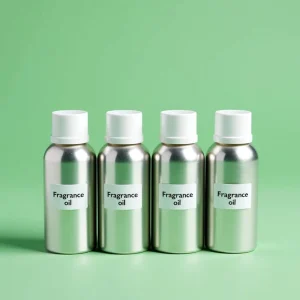 Factory Supply Popular Scented Oils for Aroma Machine Hotel Aroma Luxury Perfume Fragrance Oil for Aromatherapy Aroma Diffuser