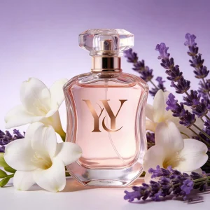 Factory direct selling workplace encounter love perfume lady lasting fragrance fresh natural student girl fragrance