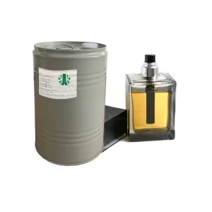 Famous Branded Parfumeur L Ete En Douce Scented Pure Perfume Fragrance Oil Bulk Unisex