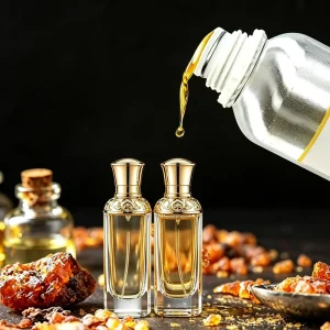 Famous Long Lasting Brand Perfume Fragrance Concentrated Perfume Liquid Fragrance