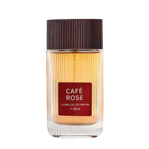 Fashion Elegant Romantic Dating Natural Flower Flavor Ladies Eau De Toilette