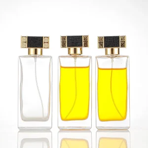 Fast Delivery US&EU 100mL Hundreds of Perfume Colognes Unisex Long Lasting Luxury Fragrance Perfume for Men
