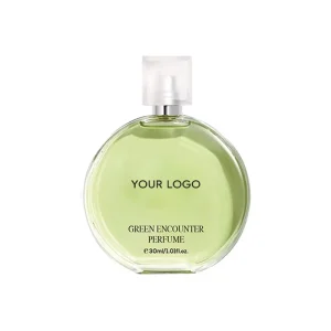 Female Body Spray Perfume Lasting High quality Luxury Fresh Fragrance Fashion Women Perfume Private Label