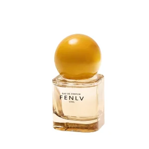 Fenlv Perfume Meets 098 a Long lasting Woody Floral Custom Women’s Perfume