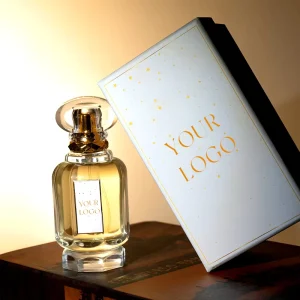 Fine Fragrance Collection Perfume Indian Perfume Brands Oem Perfume Manufacturer Parfums Homme Et Femme Original