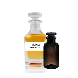 Flavor OUD Perfume Fragrance Oil for Making Lip Gloss Parfum Good Fragrance for Men