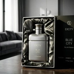 Floral Natural Mist Custom Long Lasting Formula Mist Custom Male Fragrance Perfume Spray