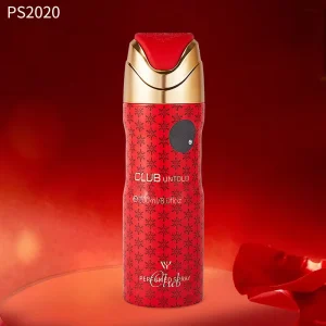 Floral Oriental Purple Midnight Bloom 250ml 8.45fl oz Raspberry Rose Cedar Peony Iris Amberwood Women Eau De Parfum