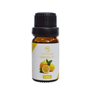 Floral Perfume Fragrance and Scent Oil for Aroma Diffuser Home Hotel Scented Diffuser Essential Oil Free Sample Oil