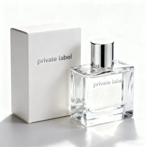 Floral Perfume Ladies Perfume and Cologne Heels Luxury Perfume for Female Private Logo Perfume
