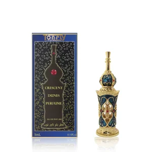 Floral Scent Men’s Cologne Concentrated Perfume Stock 3ml for Middle East Dubai