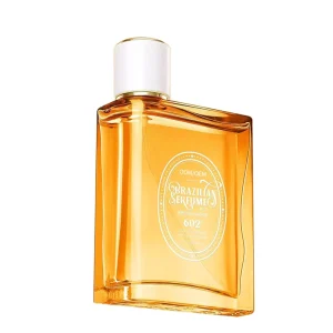 Floral Scent Perfume Custom OEM Women’s Men’s Cologne Long Lasting Fragrance Oriental Gourmet Scent Private Label Mist