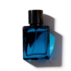 Floral Scented Eau De Toilette for Men Soft & Natural Aroma Specially Designed for Casual Dates & Outdoor Activities